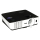 Projektor BenQ TH681 DLP